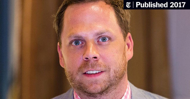 john carney breitbart