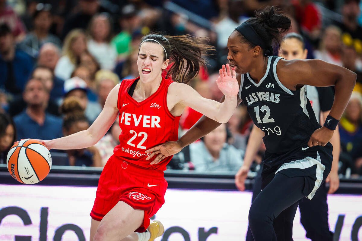 caitlin clark injury