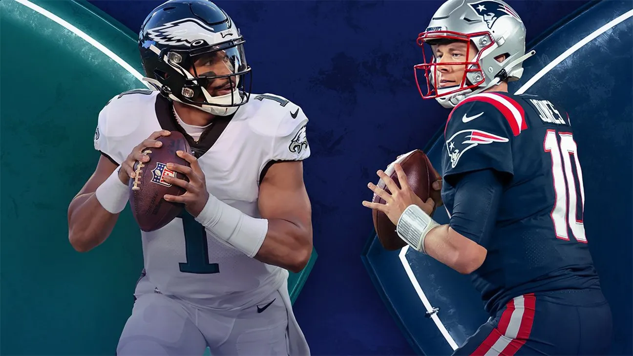 streameast nfl