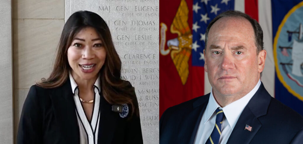 kristina wong breitbart