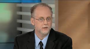 john nolte breitbart