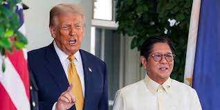 tariff news
