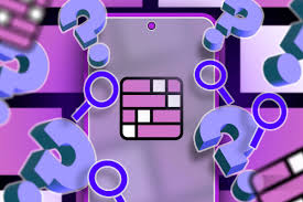 connections hint
