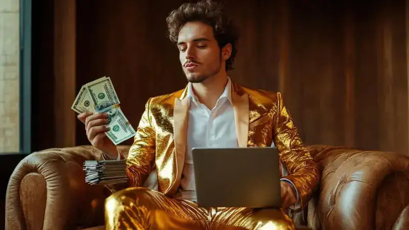 make1m.com