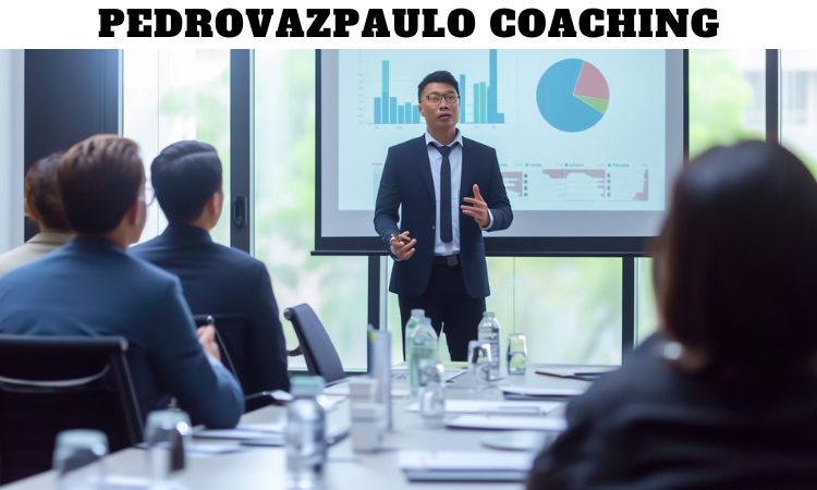 pedrovazpaulo coaching