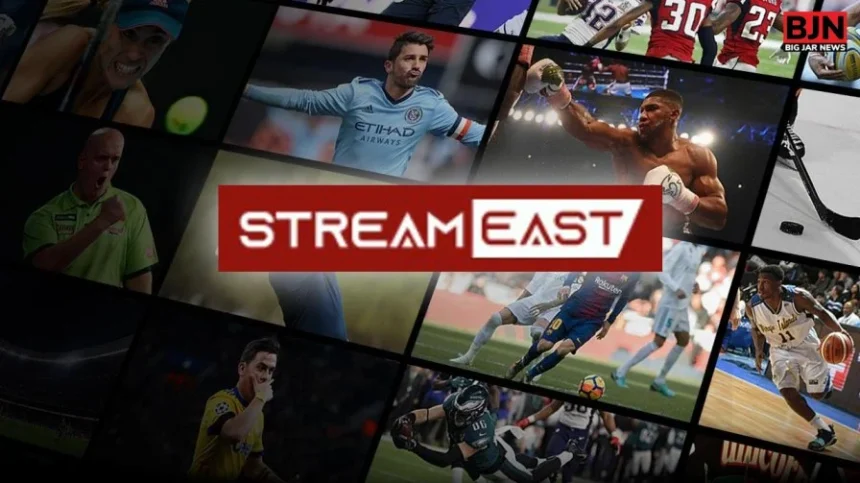 streameast nfl